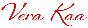 Vera Kaa Logo